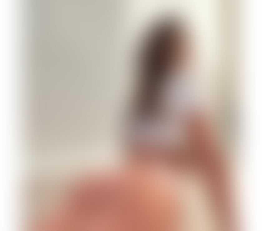 Escorts South West London Richmond upon Thames - Photos for JULIA SEXY BRAZILIAN🔥BEST GFE NO RUSH🔞💦
