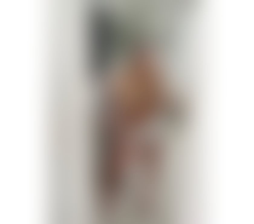 Escorts South West London Richmond upon Thames - Photos for JULIA SEXY BRAZILIAN🔥BEST GFE NO RUSH🔞💦