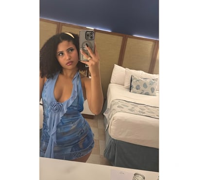 Escorts Canary Wharf East London - Photos for 🇧🇷Sweet Brazilian girl, Sensual 💋party girl 💕