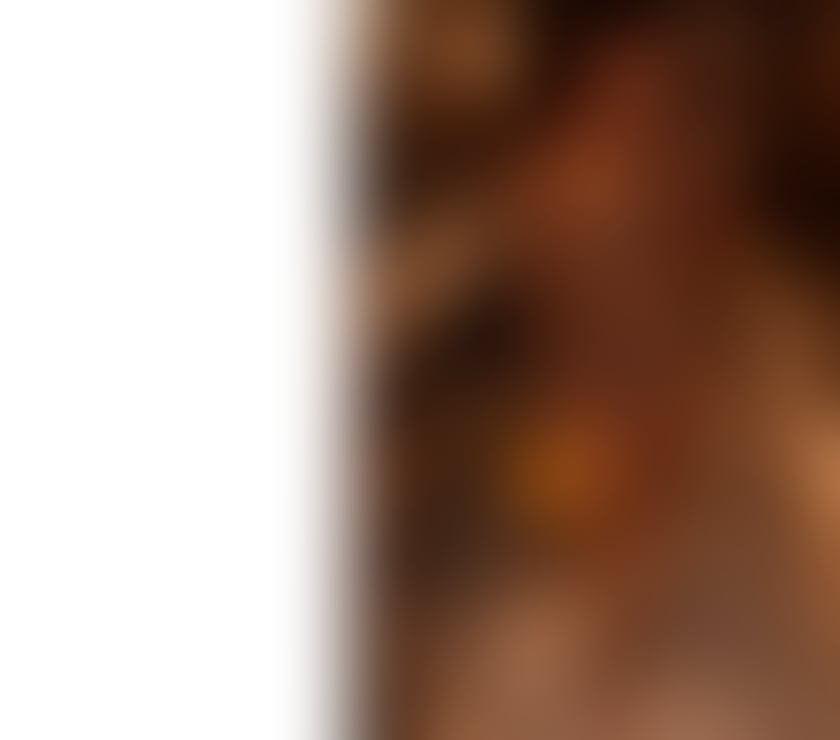 Escorts Essex Basildon - Photos for 🌹 A Beautiful Connection Starts Here 🌹 