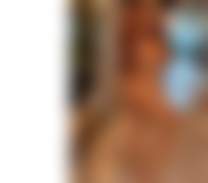 Escorts Essex Basildon - Photos for 🌹 A Beautiful Connection Starts Here 🌹 