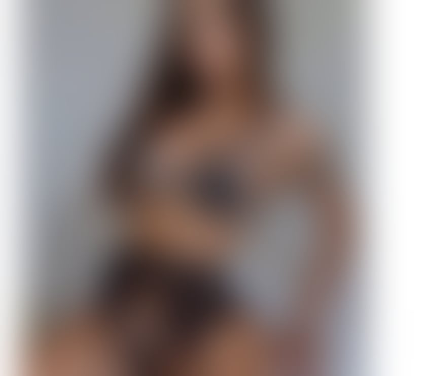 Escorts Oxfordshire Cherwell - Photos for BEST SERVICE 🍑👙🆕 IN TOWN🍭PARTY