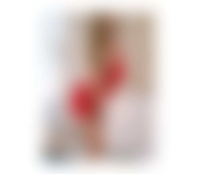 Escorts Stechford Birmingham - Photos for 🫶DARYA🫶 BEST BJ😜BEST SERVICE😜NO RUSH