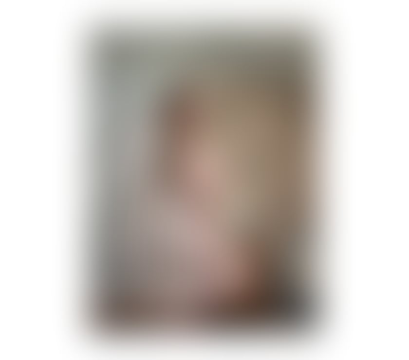 Escorts Stechford Birmingham - Photos for ❤️DARYA BEST BJ😜NICE&FRIENDLY GIRL WITH TATTOO😜