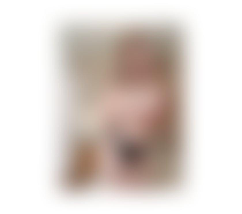 Escorts Stechford Birmingham - Photos for ❤️DARYA BEST BJ😜NICE&FRIENDLY GIRL WITH TATTOO😜