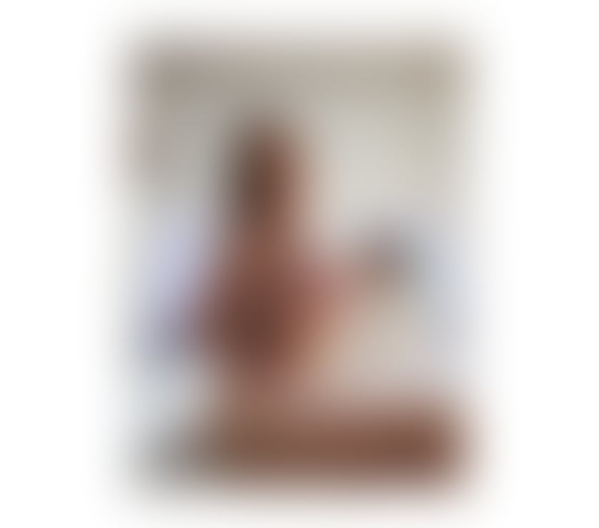 Escorts West Midlands Birmingham - Photos for ❤️BEST SERVICE😜NICE&FRIENDLY GIRL WITH TATTOO😜