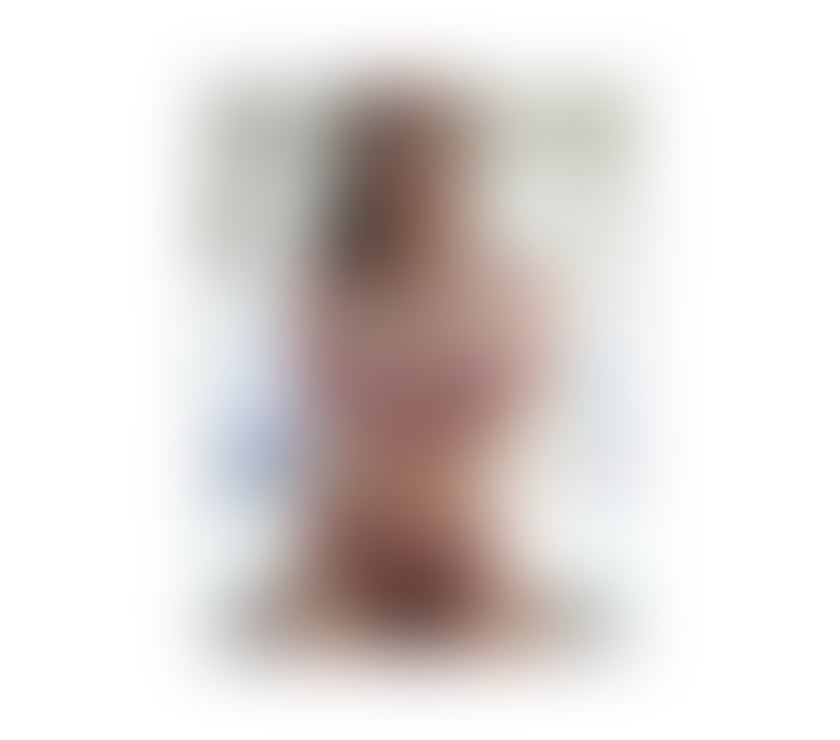 Escorts West Midlands Birmingham - Photos for ❤️BEST SERVICE😜NICE&FRIENDLY GIRL WITH TATTOO😜