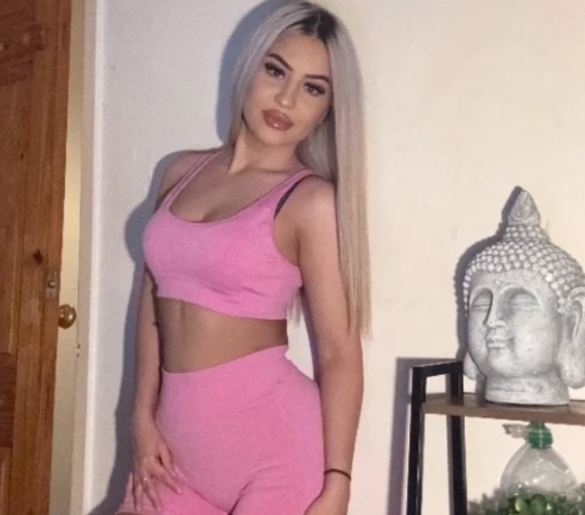 Escorts East London Redbridge - Photos for Anna no rush good Owo💯🔥