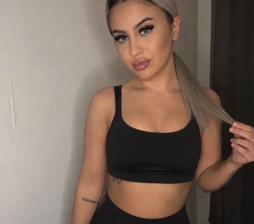 Escorts East London Redbridge - Photos for Anna no rush good Owo💯🔥