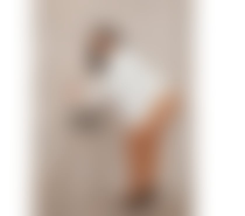  Escorts Plymouth City Centre Plymouth - Photos for JADE LATINA NEW IN TOWN 