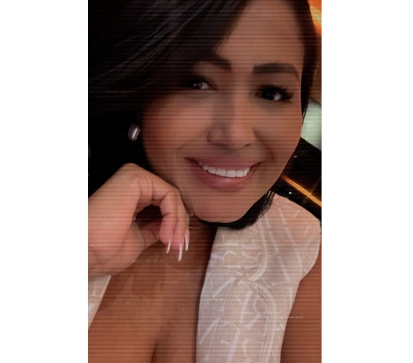  Escorts Plymouth City Centre Plymouth - Photos for JADE LATINA NEW IN TOWN 
