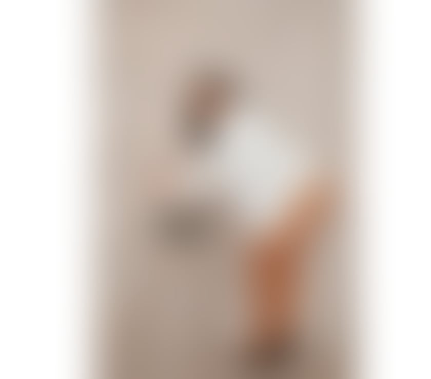  Escorts Plymouth City Centre Plymouth - Photos for JADE HOT BRAZILIAN 