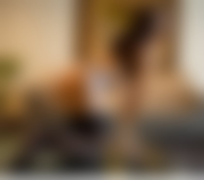 Escorts York York City Centre - York - Photos for Elena 🇧🇷Natural Beauty, Party 🥂