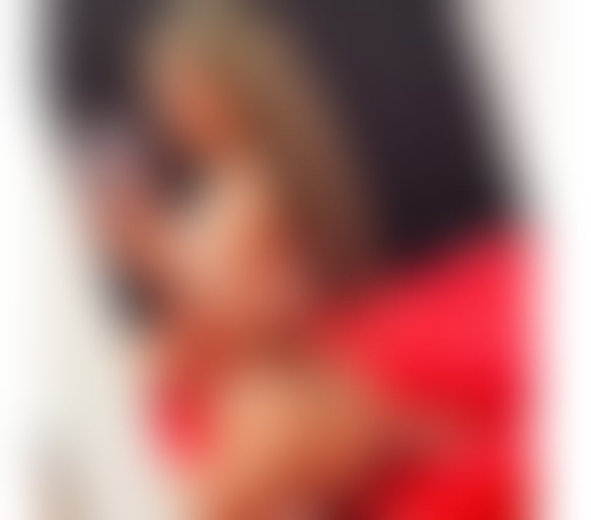 Belfast City Centre (South) - Belfast — MAYA😍REAL PICS 🥰PARTY🎉INDEPENDENT 🔥❤️