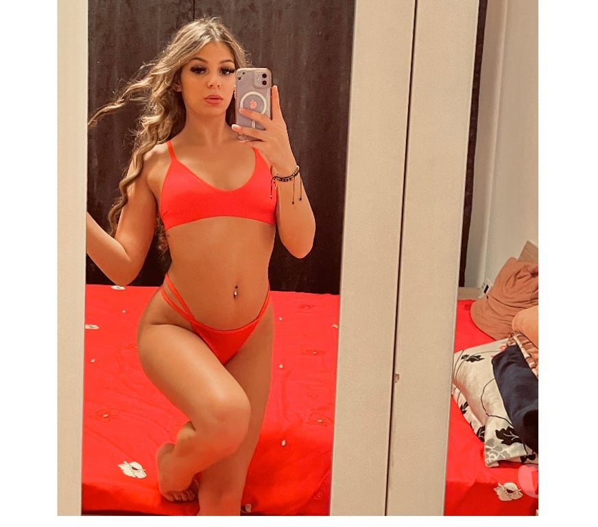 Escorts Belfast Belfast City Centre (South) - Belfast - Photos for MAYA😍REAL PICS 🥰PARTY🎉INDEPENDENT 🔥❤️