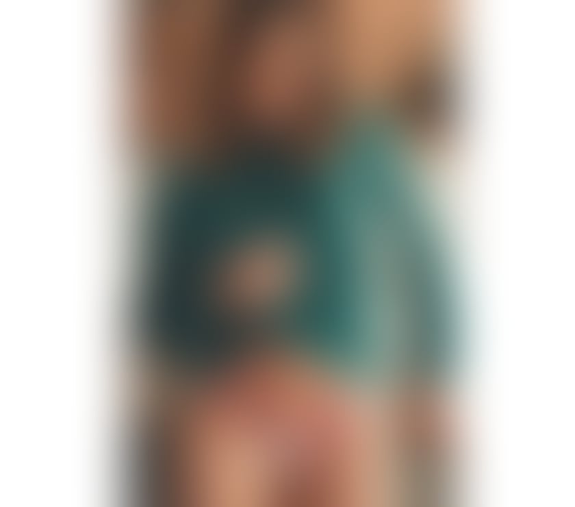 🍒✨🌸MILENA BRAZILIAN HOT AND NAUGHTY 😈