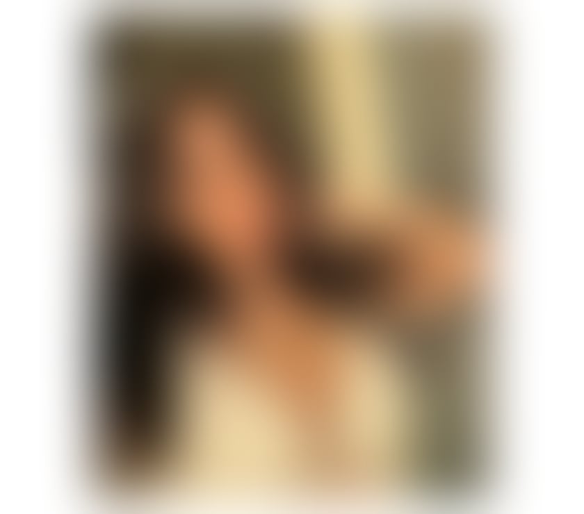 Escorts Leicester City Centre Leicester - Photos for Lara new in town💯Real❤️💋