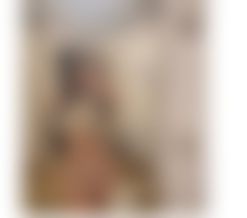 Escorts Leicester City Centre Leicester - Photos for Livia Brazilian Girl💋❤️‍🔥New💯Real