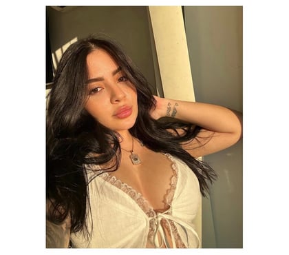 Escorts Leicester City Centre Leicester - Photos for Lara new in town💯Real❤️💋