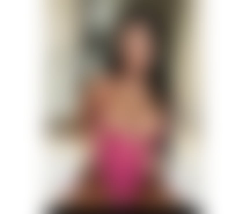  Escorts & Erotic Massage Berrington Malvern Hills - Photos for Sofia💋 best services🥂party girl