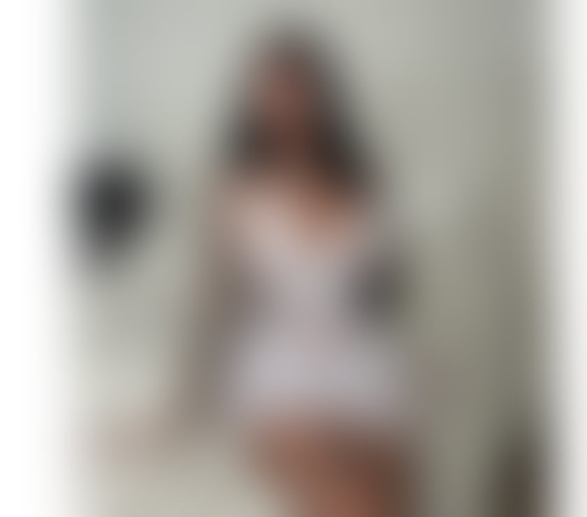  Escorts & Erotic Massage Worcester City Centre Worcester - Photos for Sofia💋 best services🥂party girl