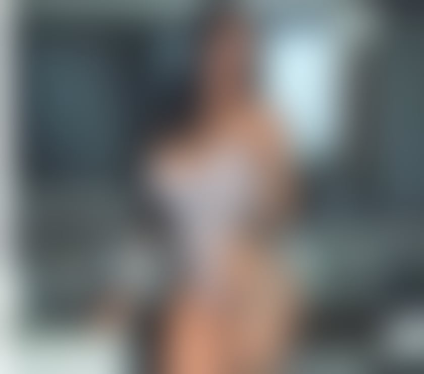 Escorts Worcestershire Worcester - Photos for Sofia💋 best services🥂party girl