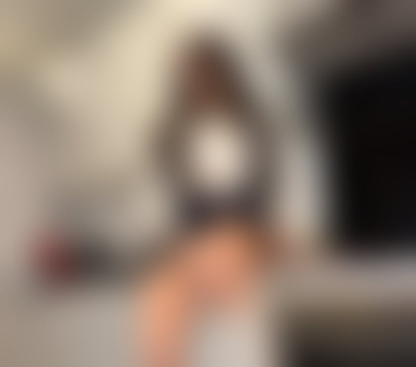 Escorts West Yorkshire Leeds - Photos for SOPHIA 🇧🇷❤️‍🔥