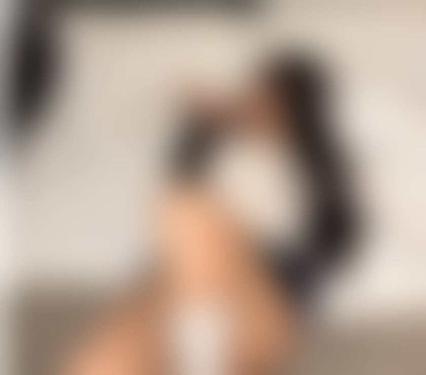 Escorts West Yorkshire Leeds - Photos for SOPHIA 🇧🇷❤️‍🔥