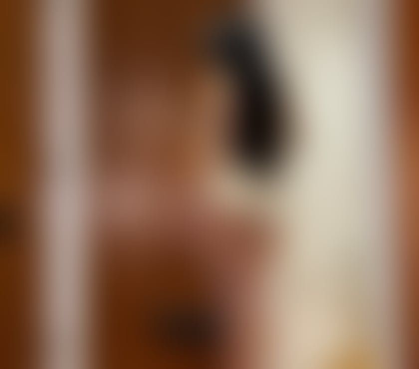 Escorts West Yorkshire Leeds - Photos for SOPHIA 🇧🇷❤️‍🔥