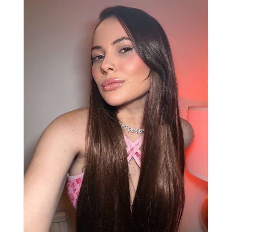 Escorts Bristol Bristol City Centre - Bristol - Photos for 🍒Naughty JULLIA🪩🔝HOTTEST PIC🔝SLIM🔞
