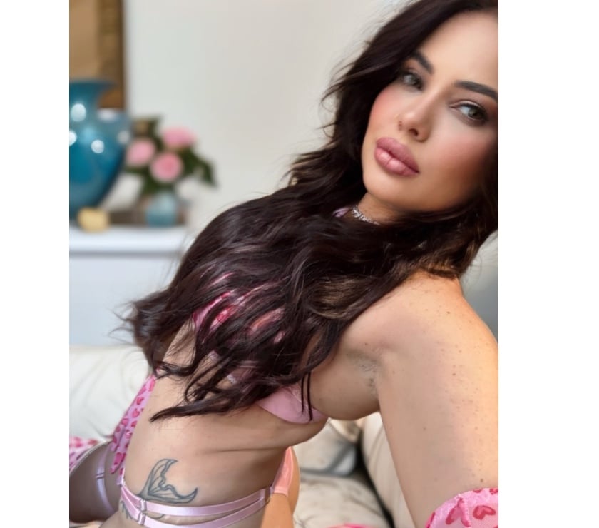 Escorts Bristol Bristol City Centre - Bristol - Photos for 🍒Naughty JULLIA🪩🔝HOTTEST PIC🔝SLIM🔞
