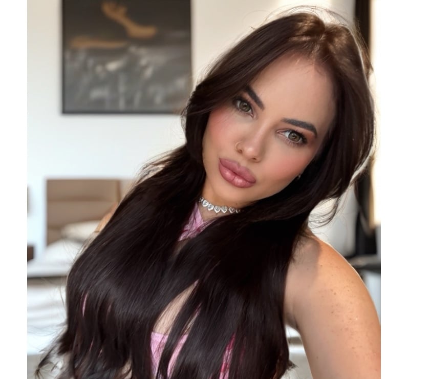 Escorts Bristol Bristol City Centre - Bristol - Photos for 🍒Naughty JULLIA🪩🔝HOTTEST PIC🔝SLIM🔞