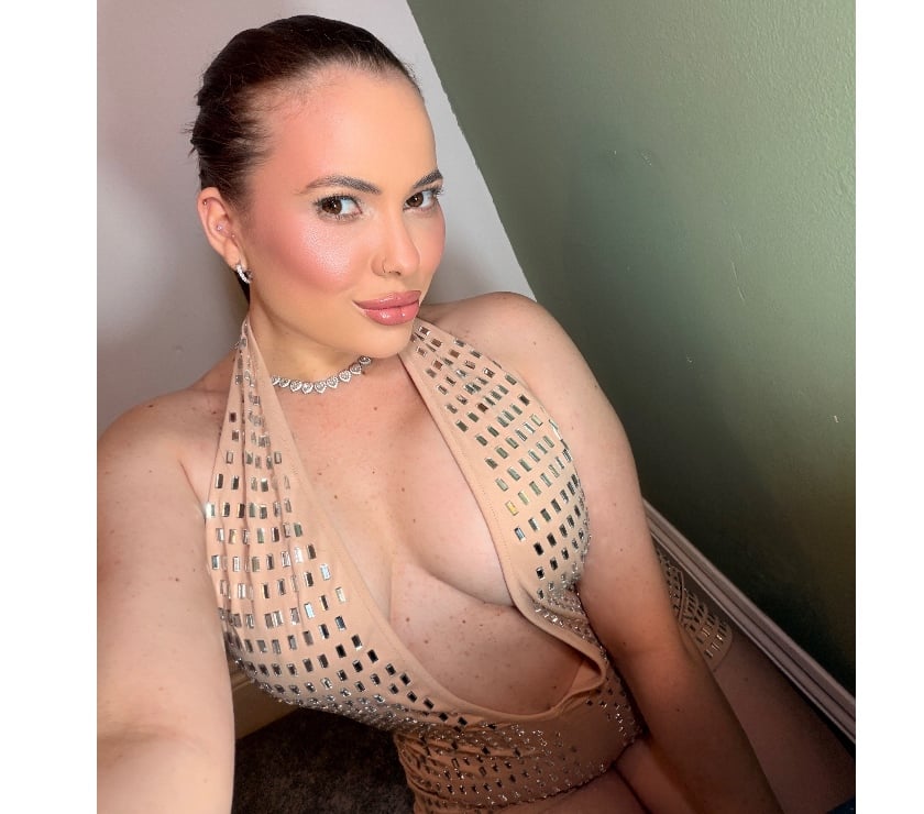 Escorts Bristol Bristol City Centre - Bristol - Photos for 🍒Naughty JULLIA🪩🔝HOTTEST PIC🔝SLIM🔞