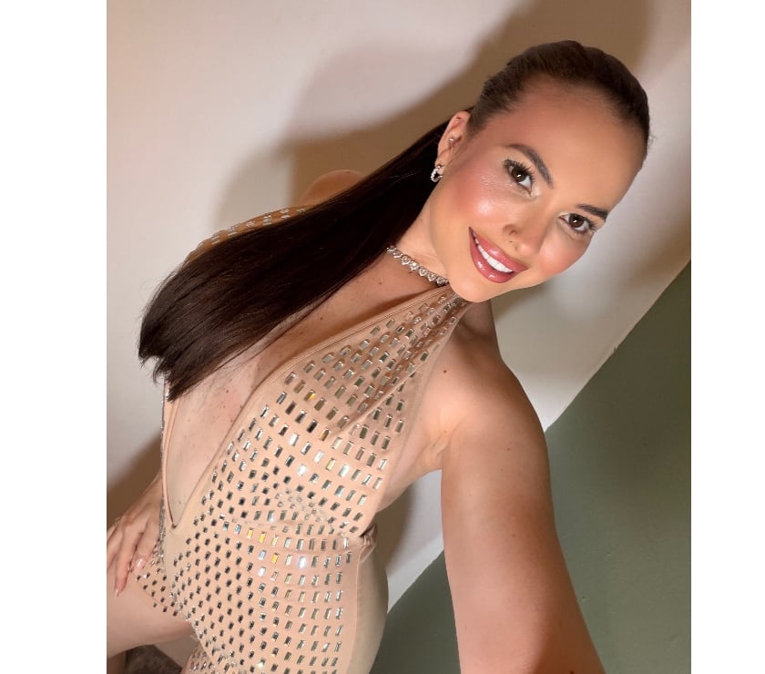 Escorts Bristol Bristol City Centre - Bristol - Photos for 🍒Naughty JULLIA🪩🔝HOTTEST PIC🔝SLIM🔞