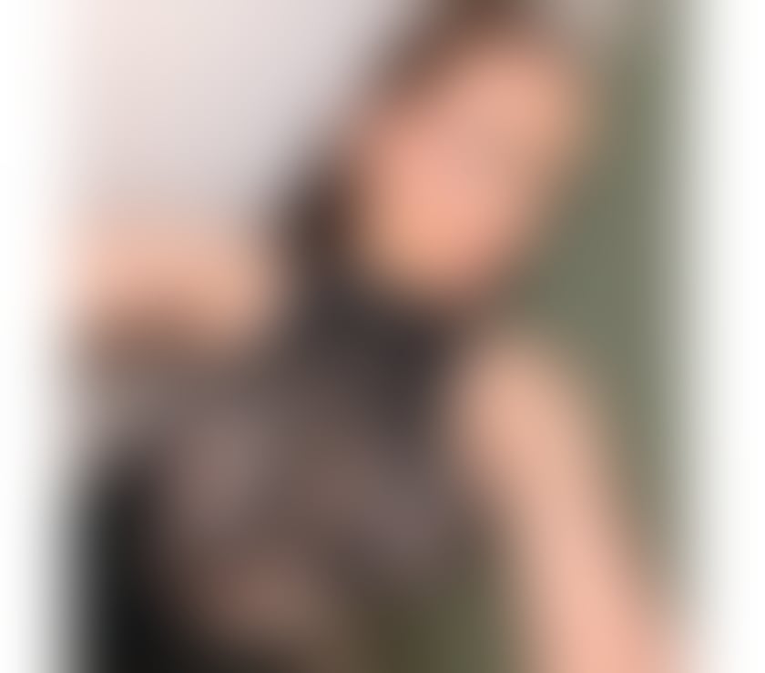 Escorts Bristol Bristol City Centre - Bristol - Photos for 🍒Naughty JULLIA🪩🔝HOTTEST PIC🔝SLIM🔞