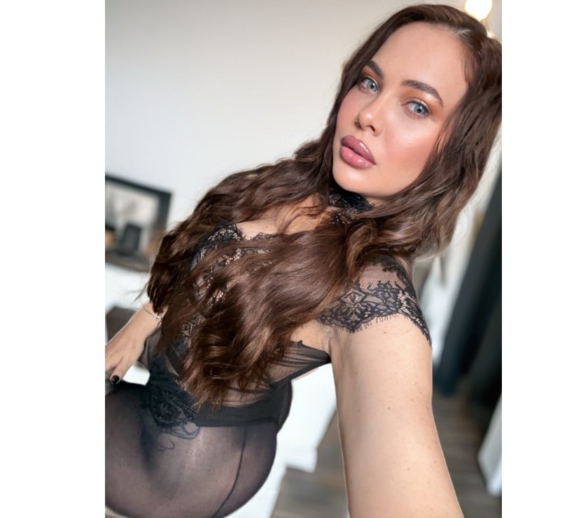 Escorts Bristol Bristol City Centre - Bristol - Photos for 🍒Naughty JULLIA🪩🔝HOTTEST PIC🔝SLIM🔞