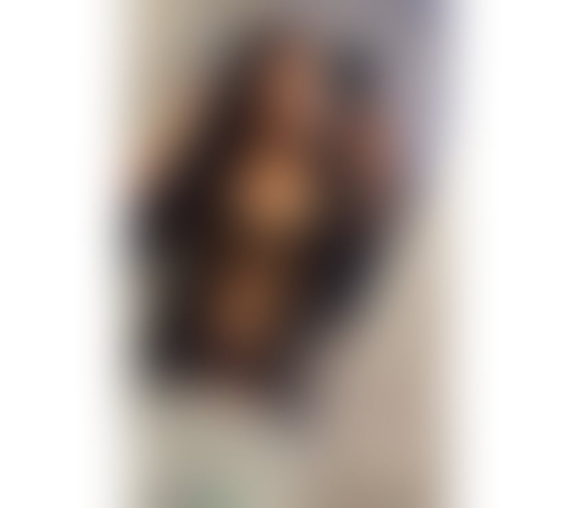  Escorts & Erotic Massage Luton Town Centre Luton - Photos for Gabi brasilian sexy 🇧🇷🇧🇷🔥
