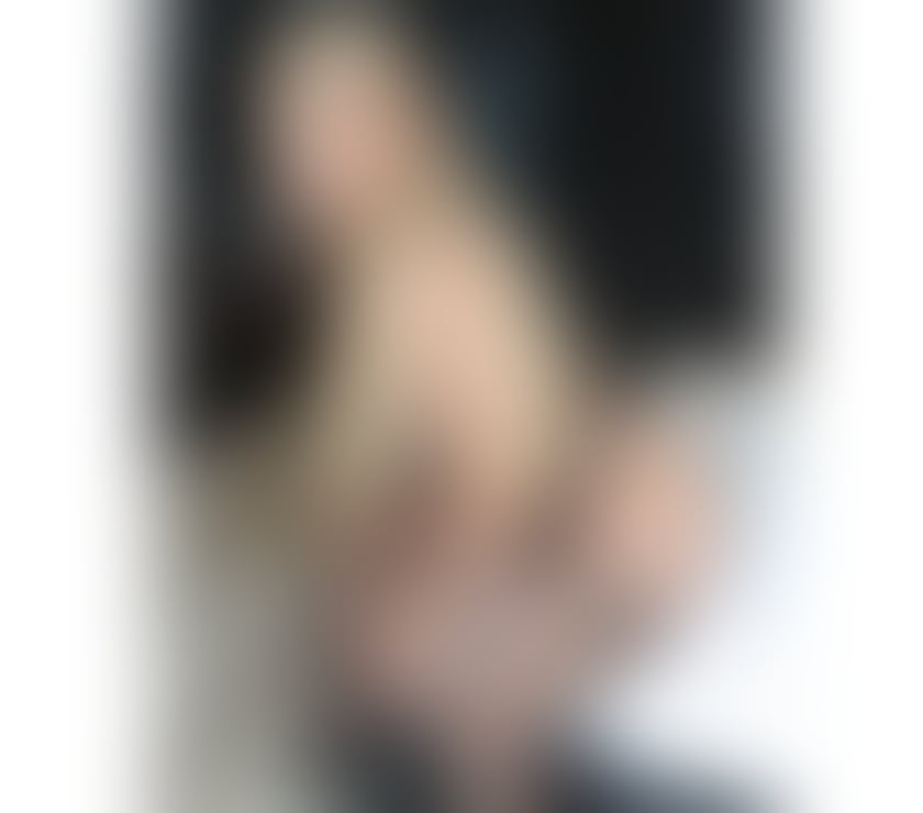 Escorts North West London Kingsbury Station - North West London - Photos for Luna👅NEW BRAZILIAN💯REAL PIC🥰BEST PARTY