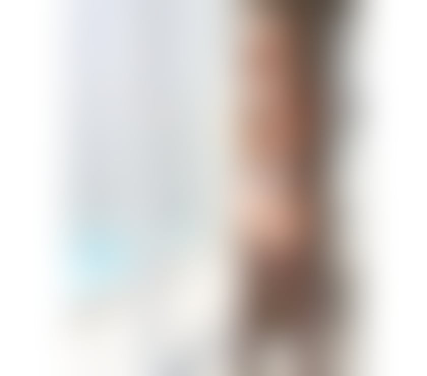 Escorts North West London Kingsbury Station - North West London - Photos for Luna👅NEW BRAZILIAN💯REAL PIC🥰BEST PARTY