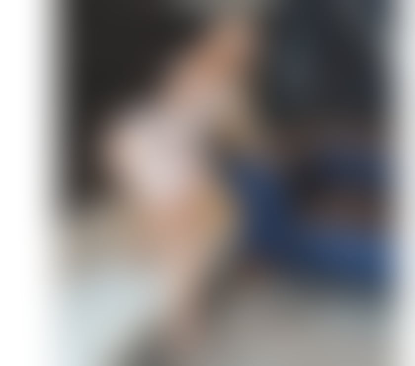 Escorts North West London Kingsbury Station - North West London - Photos for Luna👅NEW BRAZILIAN💯REAL PIC🥰BEST PARTY