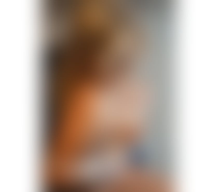 Escorts Kingsbury Station North West London - Photos for Luna👅NEW BRAZILIAN💯REAL PIC🥰BEST PARTY