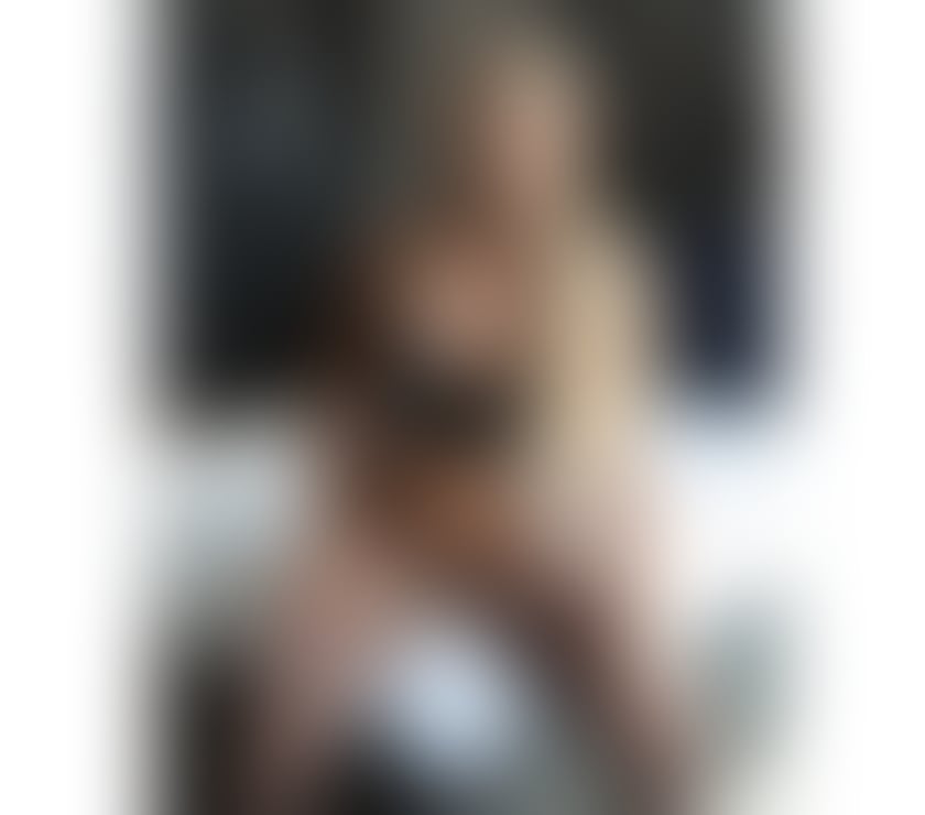 Escorts North West London Kingsbury Station - North West London - Photos for Luna👅NEW BRAZILIAN💯REAL PIC🥰BEST PARTY