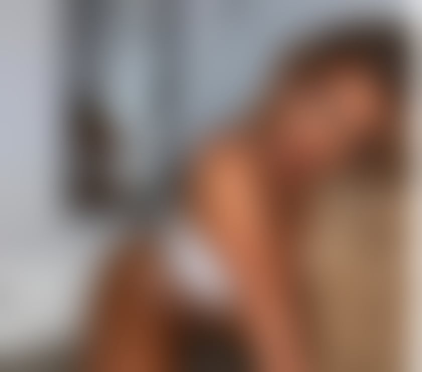 Escort Elstow Bedford - Photos for New party girl outcall and incall