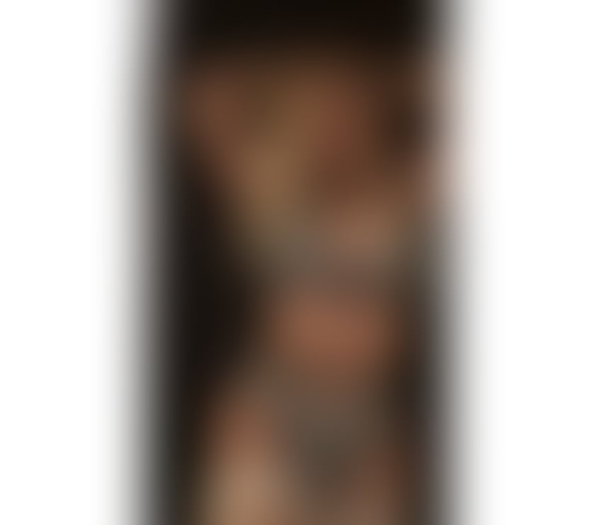 New party girl outcall and incall