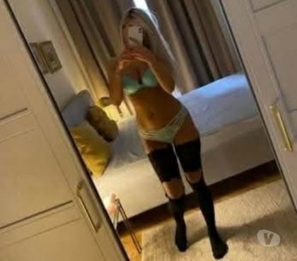 Escort Elstow Bedford - Photos for New party girl outcall and incall