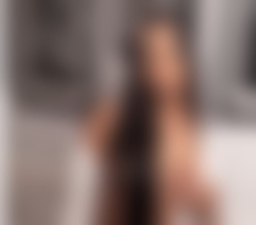 Escorts Beckton East London - Photos for 🔥💋 Beckton Baddie 💋🔥 E16 Full Service Brazilian