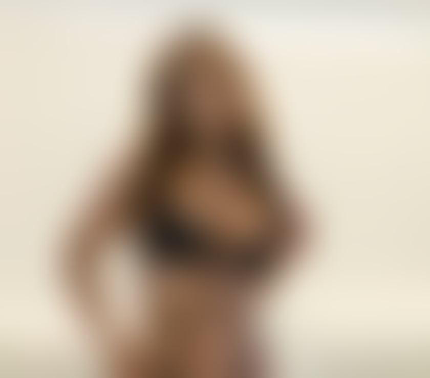 Escorts Beckton East London - Photos for 🔥💋 Beckton Baddie 💋🔥 E16 royal Albert