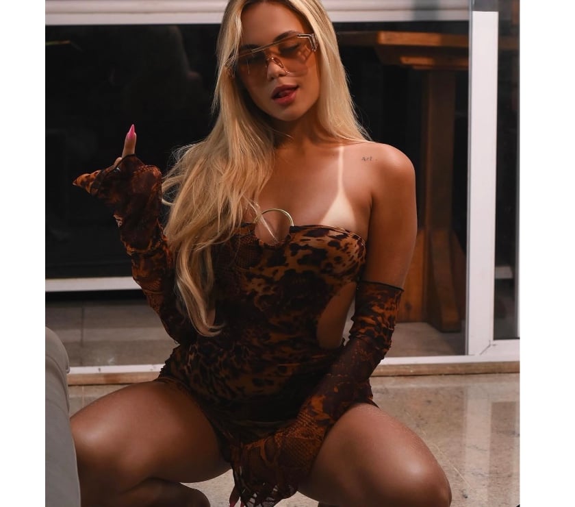 Escorts Essex Colchester - Photos for ISA💕BEST EXPERIENCE 🔥 IRRESISTIBLE MODEL