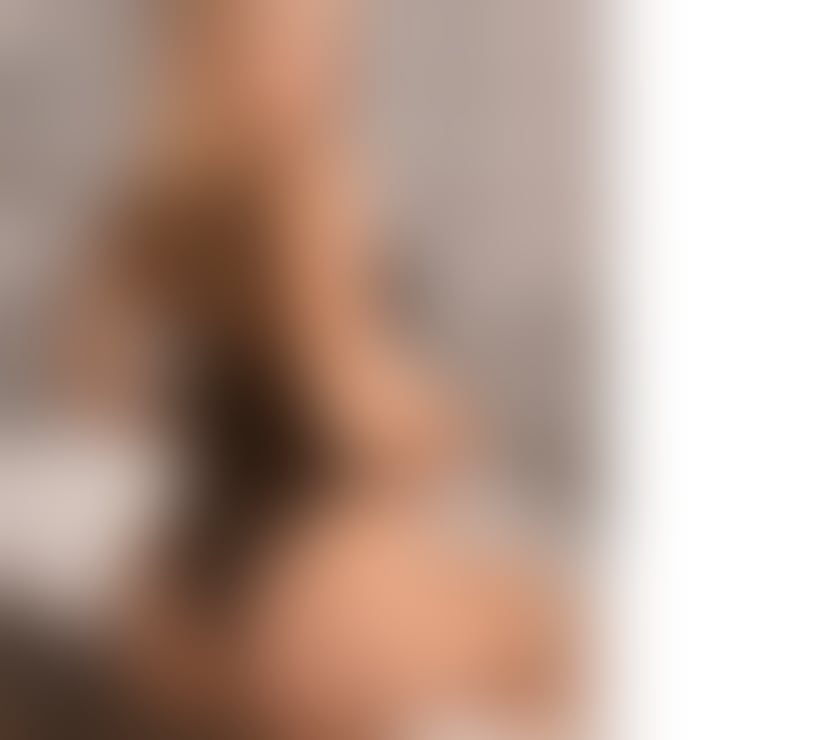 Escorts Essex Colchester - Photos for ISA💕BEST EXPERIENCE 🔥 IRRESISTIBLE MODEL