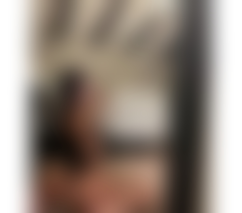 Escorts East London Redbridge - Photos for Amanda 🔞 full servive 💯